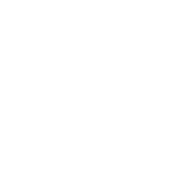 美樹ホーム
